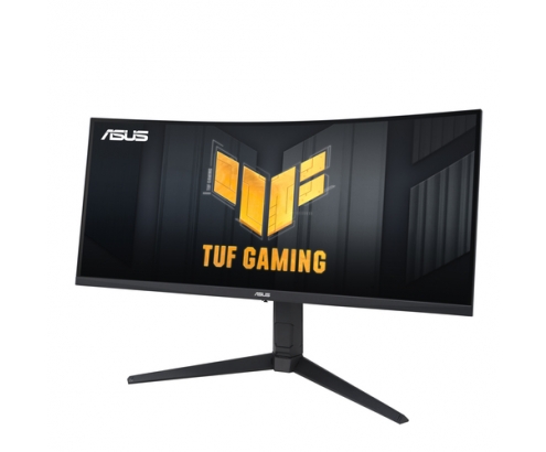 ASUS TUF Gaming VG34VQL3A pantalla para PC 86,4 cm (34