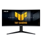 ASUS TUF Gaming VG34WQML5A pantalla para PC 86,4 cm (34