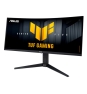 ASUS TUF Gaming VG34WQML5A pantalla para PC 86,4 cm (34
