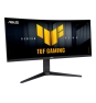 ASUS TUF Gaming VG34WQML5A pantalla para PC 86,4 cm (34