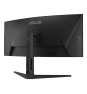 ASUS TUF Gaming VG34WQML5A pantalla para PC 86,4 cm (34