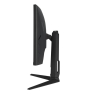 ASUS TUF Gaming VG34WQML5A pantalla para PC 86,4 cm (34