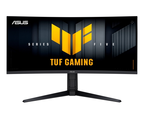 ASUS TUF Gaming VG34WQML5A pantalla para PC 86,4 cm (34