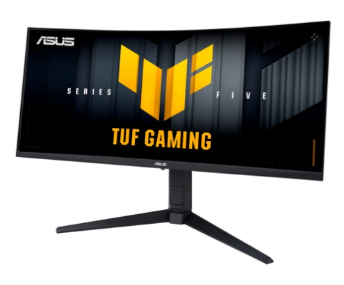 ASUS TUF Gaming VG34WQML5A pantalla para PC 86,4 cm (34