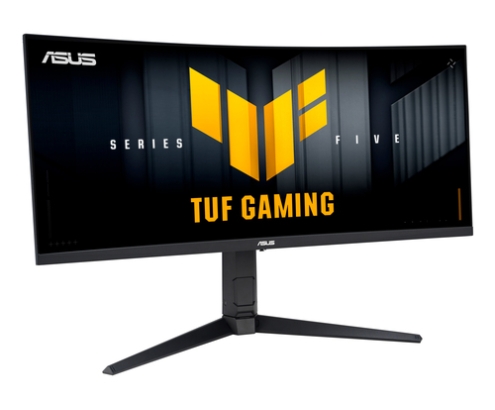 ASUS TUF Gaming VG34WQML5A pantalla para PC 86,4 cm (34