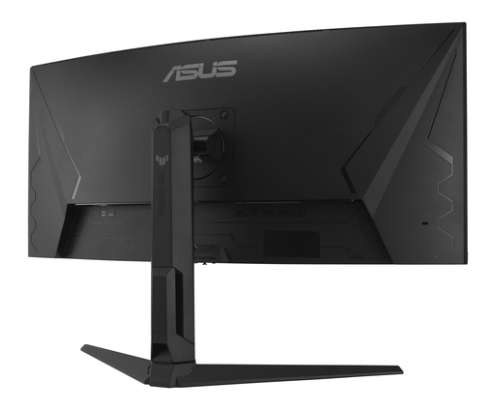 ASUS TUF Gaming VG34WQML5A pantalla para PC 86,4 cm (34