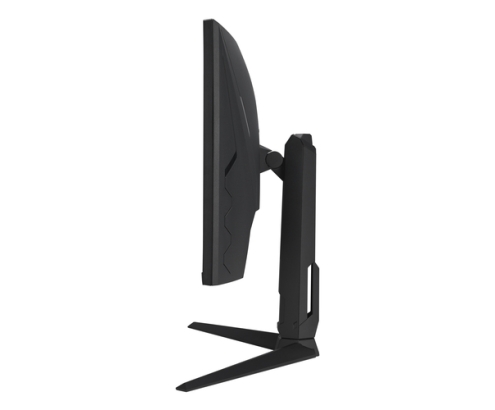 ASUS TUF Gaming VG34WQML5A pantalla para PC 86,4 cm (34