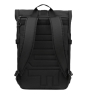 ASUS TUF Gaming VP4700 Backpack mochila Mochila informal Negro Poliéster