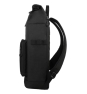 ASUS TUF Gaming VP4700 Backpack mochila Mochila informal Negro Poliéster