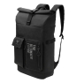 ASUS TUF Gaming VP4700 Backpack mochila Mochila informal Negro Poliéster