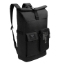 ASUS TUF Gaming VP4700 Backpack mochila Mochila informal Negro Poliéster