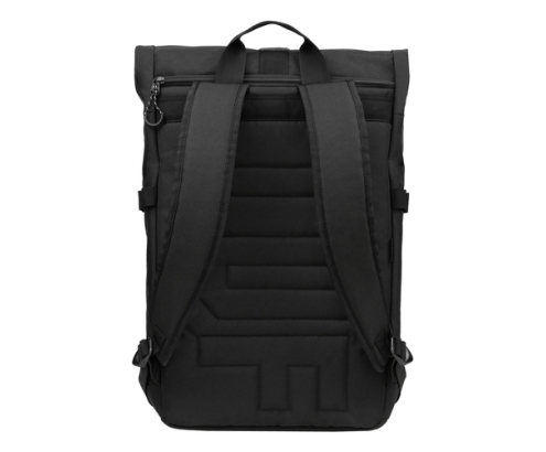 ASUS TUF Gaming VP4700 Backpack mochila Mochila informal Negro Poliéster
