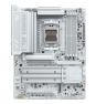 ASUS TUF GAMING X870-PRO WIFI7 W NEO AMD X870 Zócalo AM5 ATX
