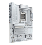 ASUS TUF GAMING X870-PRO WIFI7 W NEO AMD X870 Zócalo AM5 ATX