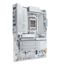 ASUS TUF GAMING X870-PRO WIFI7 W NEO AMD X870 Zócalo AM5 ATX