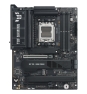 ASUS TUF GAMING X870E-PLUS WIFI7 AMD X870E Zócalo AM5 ATX