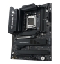 ASUS TUF GAMING X870E-PLUS WIFI7 AMD X870E Zócalo AM5 ATX