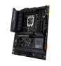 ASUS TUF GAMING Z790-PLUS WIFI Intel Z790 LGA 1700 ATX