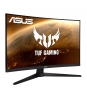 ASUS TUF Monitor Gaming 31.5P Quad HD LED Negro