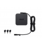 ASUS U65W-01 Universal Mini Mulit-tips