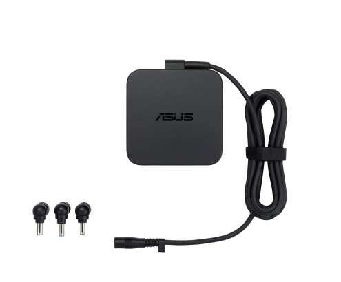 ASUS U65W-01 Universal Mini Mulit-tips