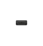ASUS USB-BE92 Nano WLAN 2882 Mbit/s