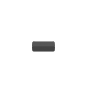 ASUS USB-BE92 Nano WLAN 2882 Mbit/s