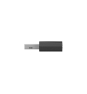 ASUS USB-BE92 Nano WLAN 2882 Mbit/s