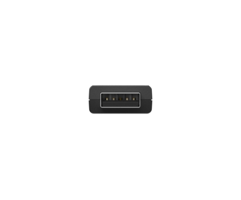 ASUS USB-BE92 Nano WLAN 2882 Mbit/s