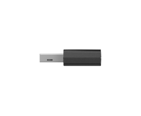 ASUS USB-BE92 Nano WLAN 2882 Mbit/s