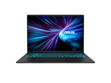 ASUS V16 V3607VH-RP019 - Ordenador Portátil 16