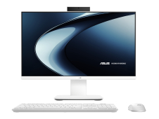 ASUS V400 AiO V440VA-WPC0340 - Sobremesa todo en uno 23.8