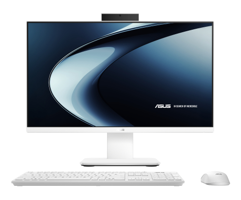 ASUS V400 AiO V440VA-WPC0350 - Sobremesa todo en uno 23.8