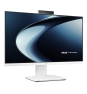 ASUS V400 AiO V440VAK-WPC1670 - Sobremesa todo en uno 23.8
