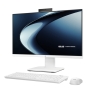 ASUS V400 AiO V440VAK-WPC1710 - Sobremesa todo en uno 23.8