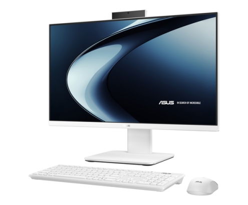 ASUS V400 AiO V440VAK-WPC1710 - Sobremesa todo en uno 23.8