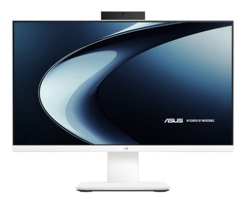 ASUS V400 AiO V440VAK-WPC2350 - Sobremesa todo en uno 23.8
