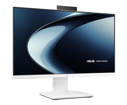 ASUS V400 AiO V440VAK-WPC2470 - Sobremesa todo en uno 23.8
