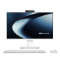 ASUS V400 AiO V440VAK-WPC2480 - Sobremesa todo en uno 23.8