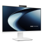 ASUS V400 AiO V440VAK-WPC2480 - Sobremesa todo en uno 23.8