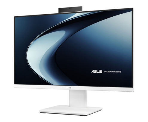 ASUS V400 AiO V440VAK-WPC2480 - Sobremesa todo en uno 23.8