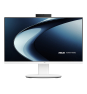 ASUS V400 AiO V440VAK-WPC4150 - Sobremesa todo en uno 23.8