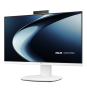 ASUS V400 AiO V440VAK-WPC4150 - Sobremesa todo en uno 23.8