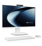 ASUS V400 AiO V440VAK-WPC4150 - Sobremesa todo en uno 23.8
