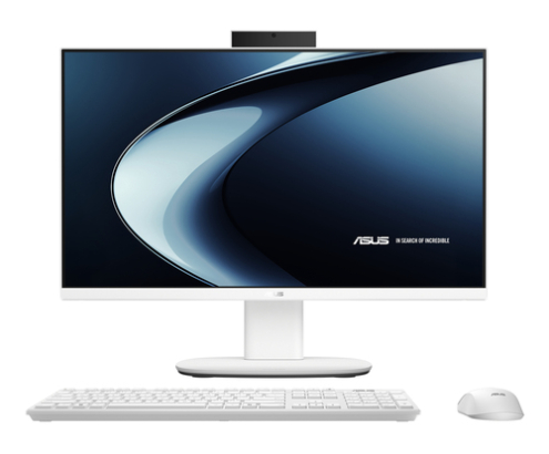 ASUS V400 AiO V440VAK-WPC4150 - Sobremesa todo en uno 23.8