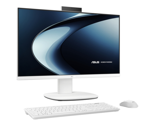 ASUS V400 AiO V440VAK-WPC4150 - Sobremesa todo en uno 23.8