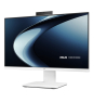 ASUS V400 AiO V440VAK-WPC4170 - Sobremesa todo en uno 23.8