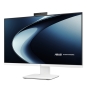 ASUS V400 AiO V470VAK-WPE1040 - Sobremesa todo en uno 27