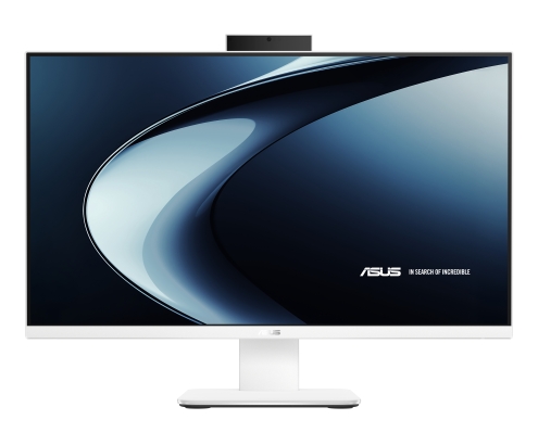 ASUS V400 AiO V470VAK-WPE1040 - Sobremesa todo en uno 27