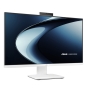 ASUS V400 AiO V470VAK-WPE1050 - Sobremesa todo en uno 27